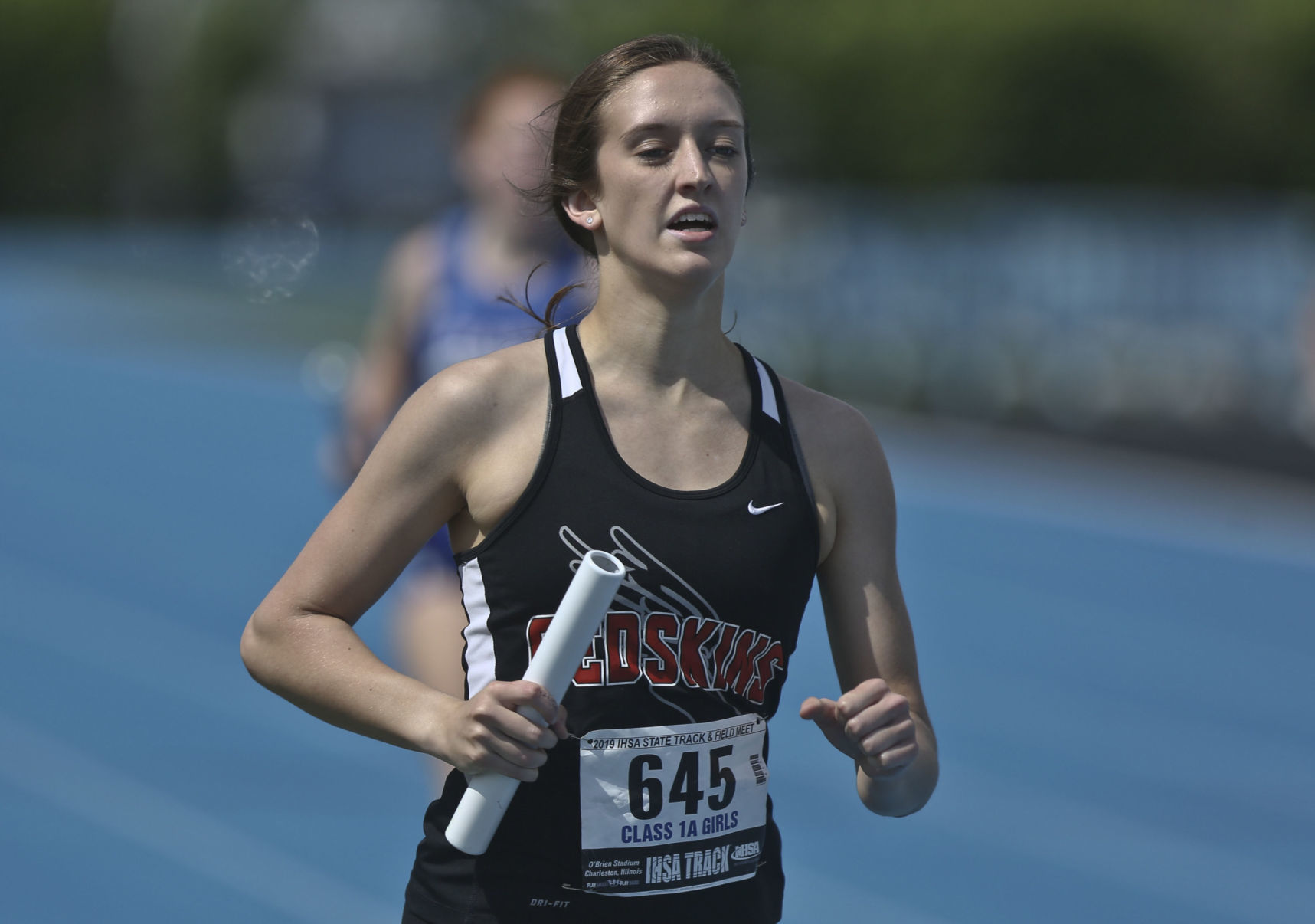 Class 1A Preliminary 37 5.16.19.JPG